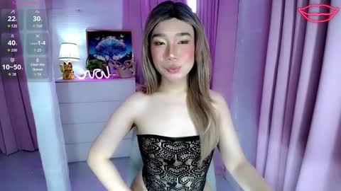 mj online show from February 16, 2026, 10:28 pm