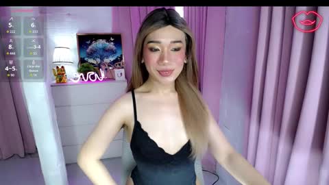 mj online show from March 3, 2026, 9:26 am