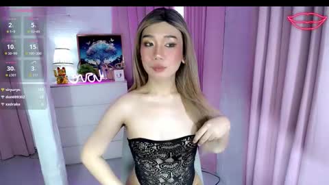 mj online show from March 5, 2026, 10:00 am