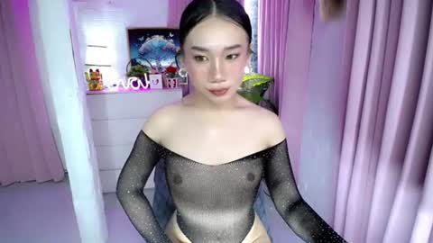Snapshot of alluring_mj chatting on June 18, 2026, 1:06 am mj online show from June 18, 2026, 1:06 am