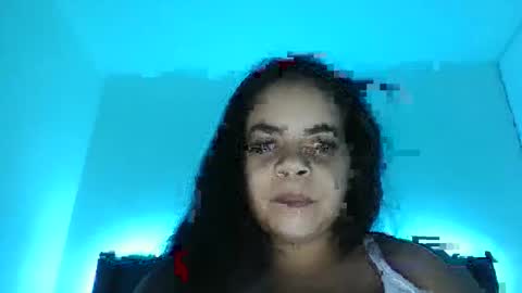 alluringbarbie online show from September 25, 2025, 1:53 am