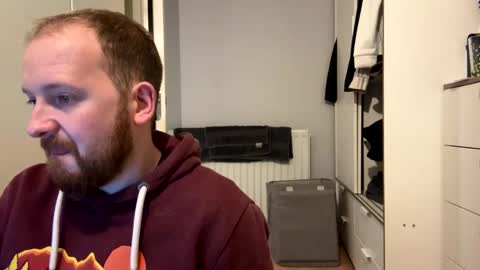 allwayshorny2023 online show from December 7, 2024, 4:47 pm