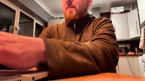 allwayshorny2023 online show from January 12, 2025, 10:12 pm