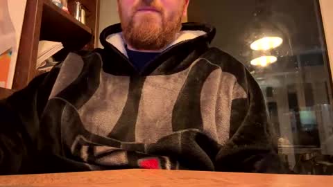 allwayshorny2023 online show from February 12, 2025, 10:59 pm