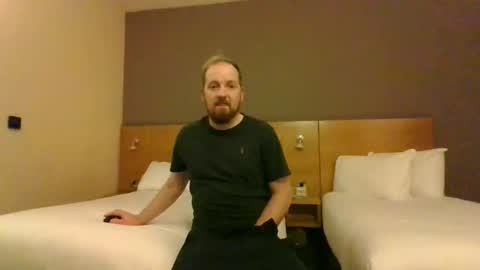 allwayshorny2023 online show from October 20, 2025, 7:14 pm