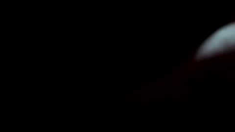 allwayshornyjames online show from August 10, 2026, 5:44 am