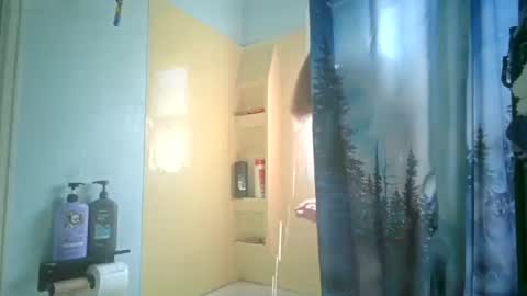 allwolf0323 online show from September 15, 2025, 6:41 pm