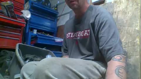 allwolf0323 online show from October 29, 2025, 8:21 pm