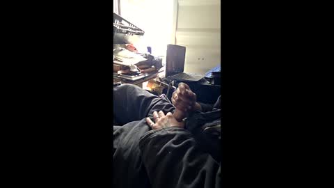 allwolf0323 online show from May 21, 2026, 2:13 pm