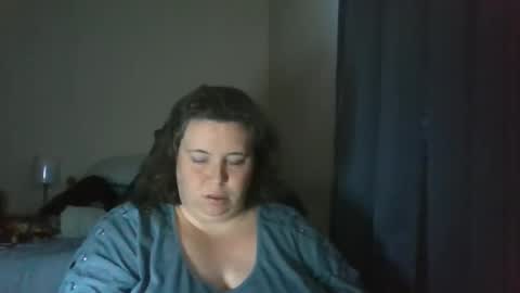 Snapshot of ally12334 chatting on January 16, 2025, 12:23 am ally12334 online show from January 16, 2025, 12:23 am