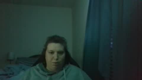 Snapshot of ally12334 chatting on January 23, 2025, 12:25 am ally12334 online show from January 23, 2025, 12:25 am