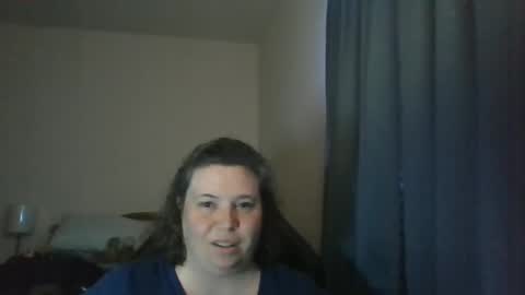 Snapshot of ally12334 chatting on January 31, 2025, 1:22 am ally12334 online show from January 31, 2025, 1:22 am