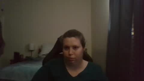 Snapshot of ally12334 chatting on February 11, 2025, 12:06 am ally12334 online show from February 11, 2025, 12:06 am