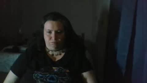 Snapshot of ally12334 chatting on November 1, 2025, 2:02 am ally12334 online show from November 1, 2025, 2:02 am