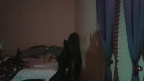 Snapshot of ally12334 chatting on November 5, 2025, 2:22 am ally12334 online show from November 5, 2025, 2:22 am