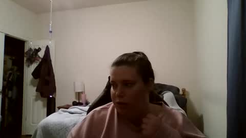 ally12334 online show from December 2, 2025, 12:38 am