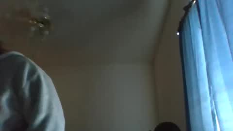 ally12334 online show from February 15, 2026, 6:26 pm