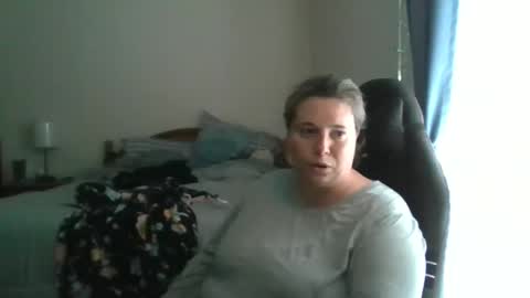 ally12334 online show from May 20, 2026, 10:05 pm