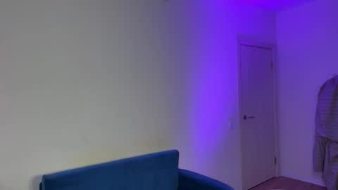 Ally online show from December 20, 2025, 4:41 am