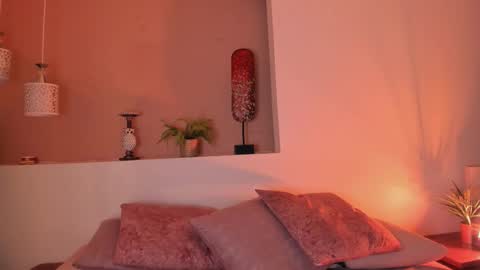 Ally  online show from March 25, 2026, 4:07 am