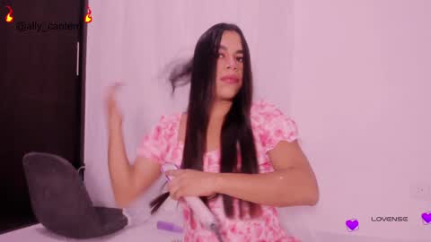 NEW VIDEOS IN MY PROFILE online show from January 1, 2025, 4:50 am