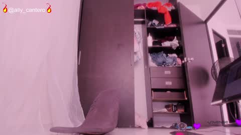 NEW VIDEOS IN MY PROFILE online show from January 4, 2025, 7:55 pm