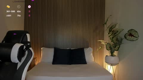 Snapshot of ally_muller_ chatting on September 12, 2025, 9:48 pm A L L I E online show from September 12, 2025, 9:48 pm