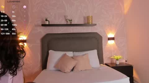 Snapshot of ally_muller_ chatting on October 30, 2025, 12:39 pm A L L I E online show from October 30, 2025, 12:39 pm