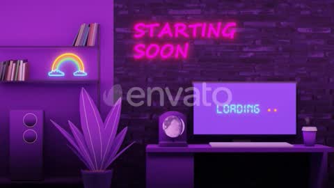 Ally  help me reach 100 satisfaid online show from March 29, 2026, 10:54 pm