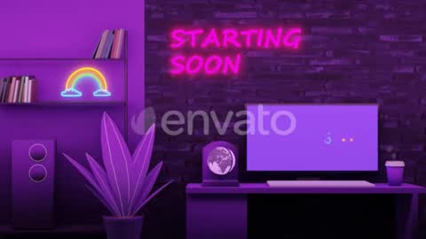Snapshot of ally_riso chatting on June 3, 2026, 5:10 am Ally help me reach 100 satisfaid online show from June 3, 2026, 5:10 am