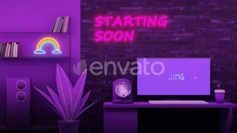 Snapshot of ally_riso chatting on June 4, 2026, 4:18 am Ally help me reach 100 satisfaid online show from June 4, 2026, 4:18 am