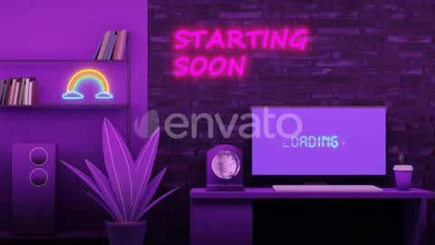 Snapshot of ally_riso chatting on June 7, 2026, 7:06 pm Ally help me reach 100 satisfaid online show from June 7, 2026, 7:06 pm