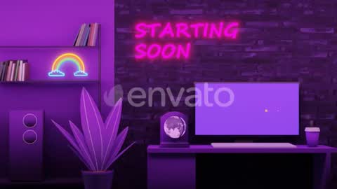 Snapshot of ally_riso chatting on June 20, 2026, 2:36 am Ally help me reach 100 satisfaid online show from June 20, 2026, 2:36 am