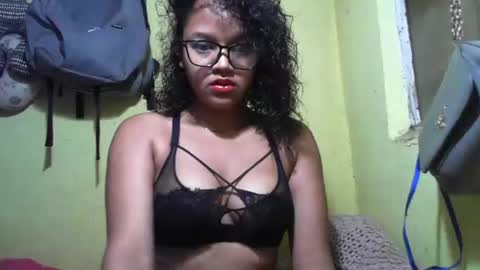allyam online show from April 28, 2026, 6:18 am