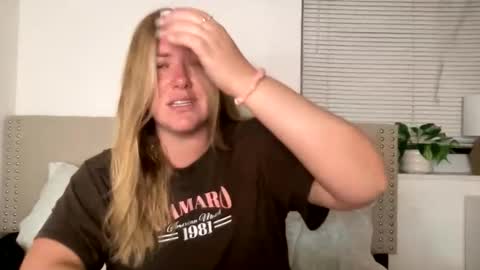 allyanalangel online show from February 13, 2026, 12:28 am