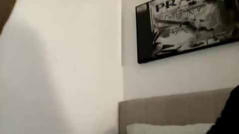 allyanalangel online show from March 2, 2026, 1:08 am