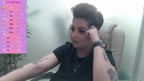         online show from December 27, 2024, 10:16 pm