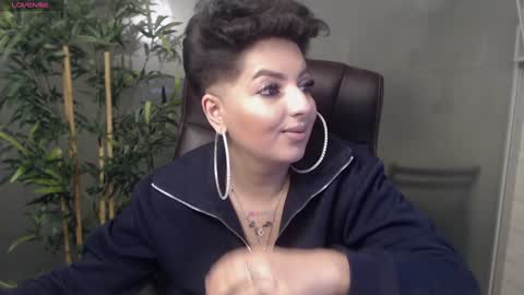         online show from January 8, 2025, 12:38 am