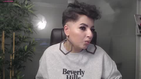         online show from January 14, 2025, 10:34 pm