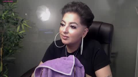         online show from January 21, 2025, 11:24 pm