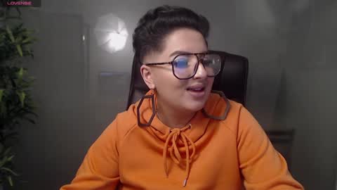         online show from January 27, 2025, 1:16 am