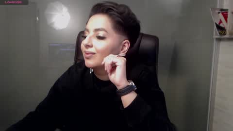         online show from February 8, 2025, 2:36 am