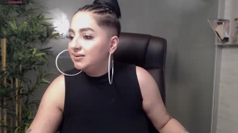         online show from March 3, 2025, 11:03 pm