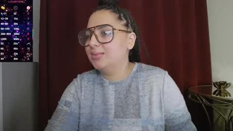         online show from October 10, 2025, 4:28 pm