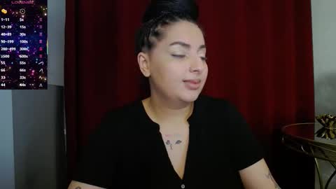         online show from October 19, 2025, 4:51 pm