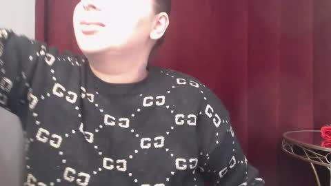 Snapshot of allyiah chatting on February 10, 2026, 8:24 pm online show from February 10, 2026, 8:24 pm