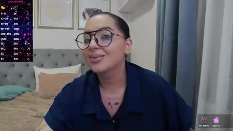 Snapshot of allyiah chatting on March 2, 2026, 11:22 pm online show from March 2, 2026, 11:22 pm