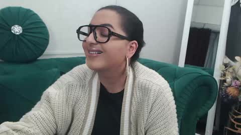         online show from April 15, 2026, 2:46 pm