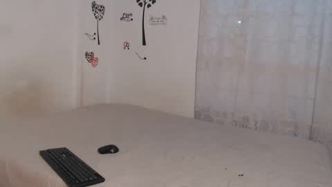 Snapshot of allyka_transsm chatting on December 3, 2024, 10:40 pm Allyka online show from December 3, 2024, 10:40 pm