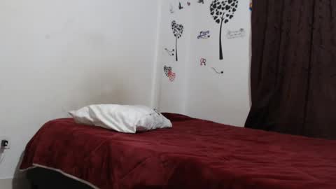 Snapshot of allyka_transsm chatting on December 21, 2024, 9:15 pm Allyka online show from December 21, 2024, 9:15 pm